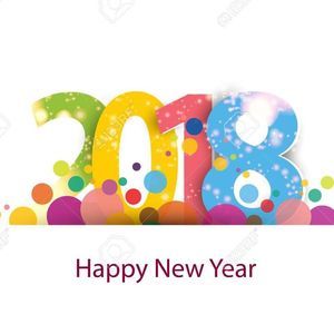 Meet your Posher, Tess